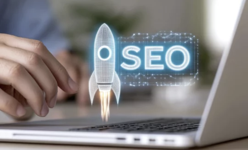 SEOに文字数は関係ない？評価される記事の要素を解説