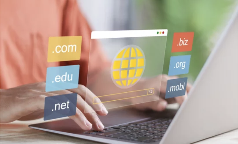 SEOスラッグのアイキャッチ