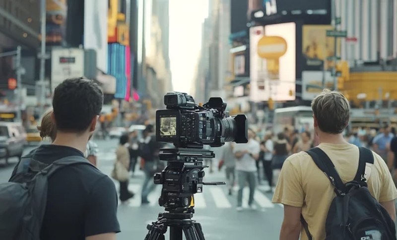 SEOフレッシュネスのアイキャッチ