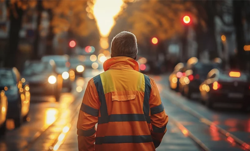 SEO直帰率のアイキャッチ