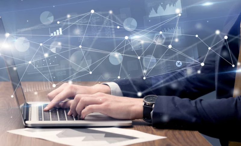 SEO発リンクのアイキャッチ