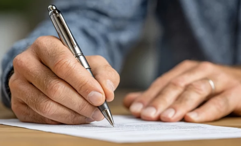 メルマガ文字装飾のアイキャッチ