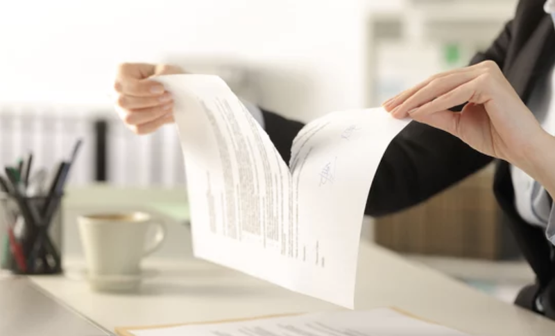 メルマガオプトアウトのアイキャッチ