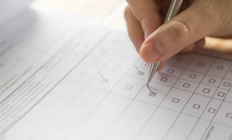 メルマガにおけるアンケートのアイキャッチ