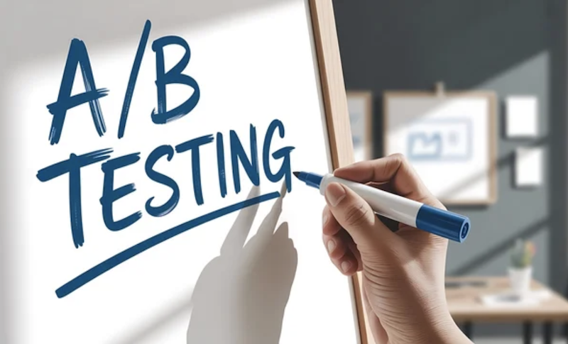 メルマガABテストのアイキャッチ