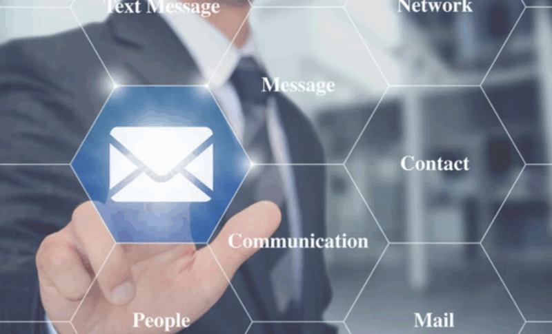 メルマガクリック率のアイキャッチ